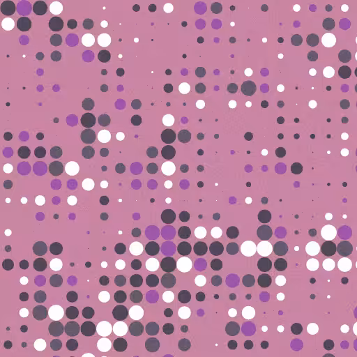 Dotty #6