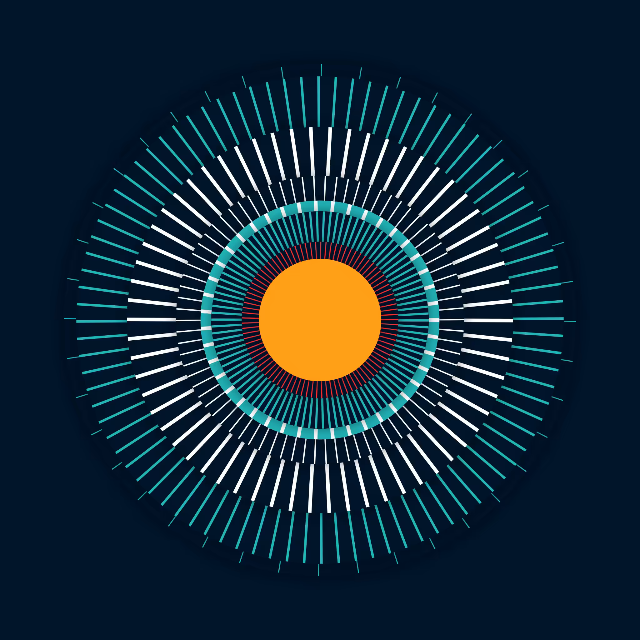 ROTATING SYSTEM 01 #132