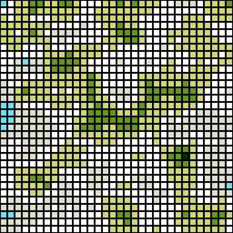 Tile #61