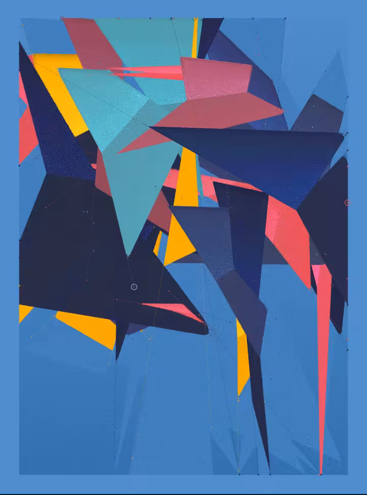 Murals #150