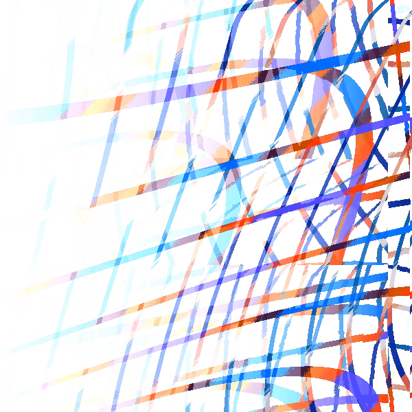 Weaves Pattern #23
