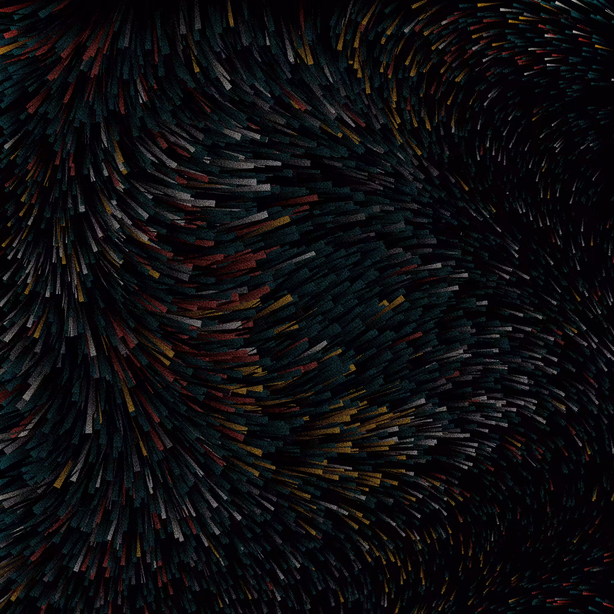 Influence #79