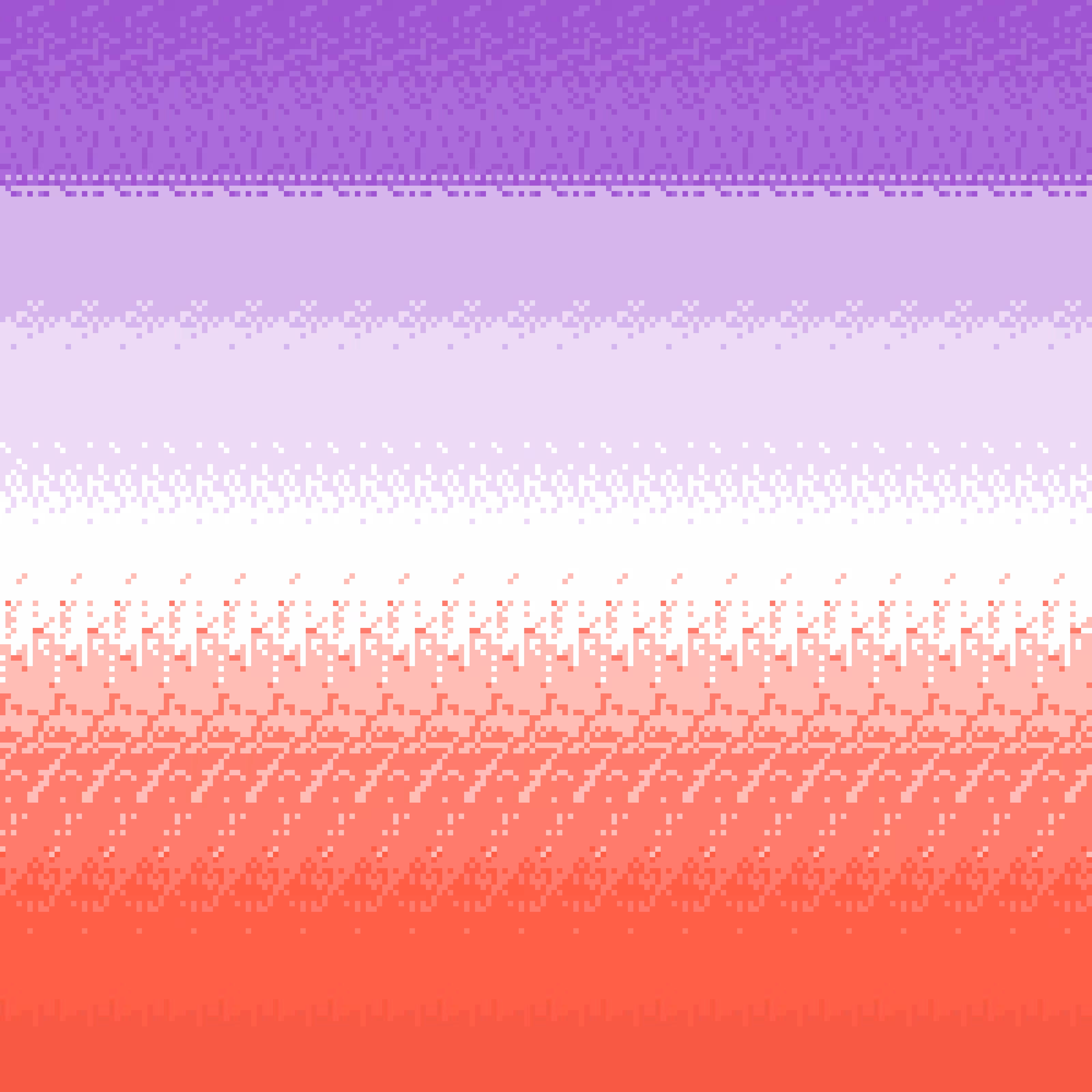 Dithered Gradients #100