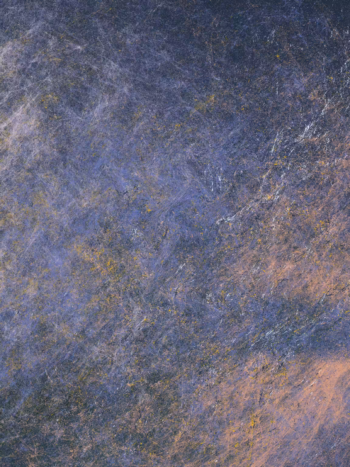 Remains #137