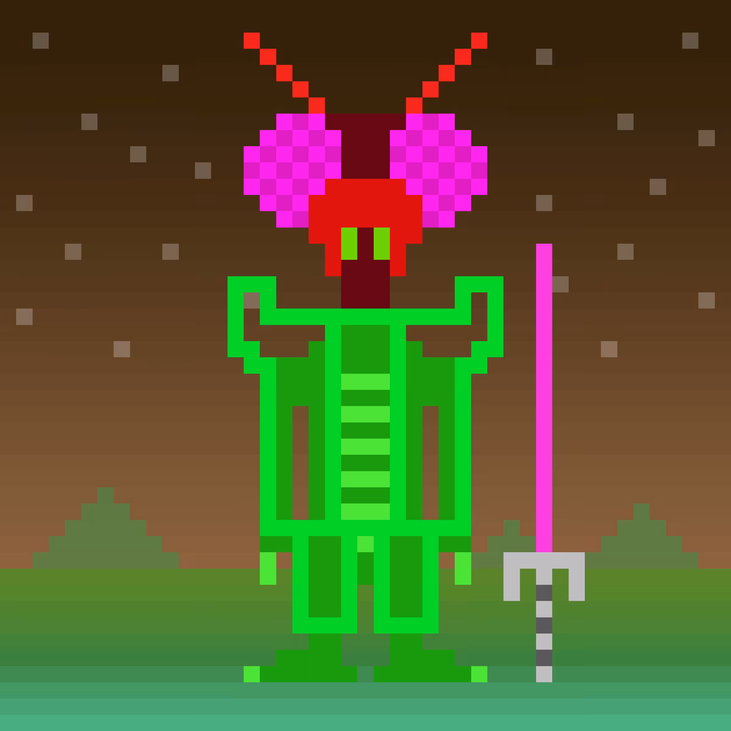 CryptoGalactican #955