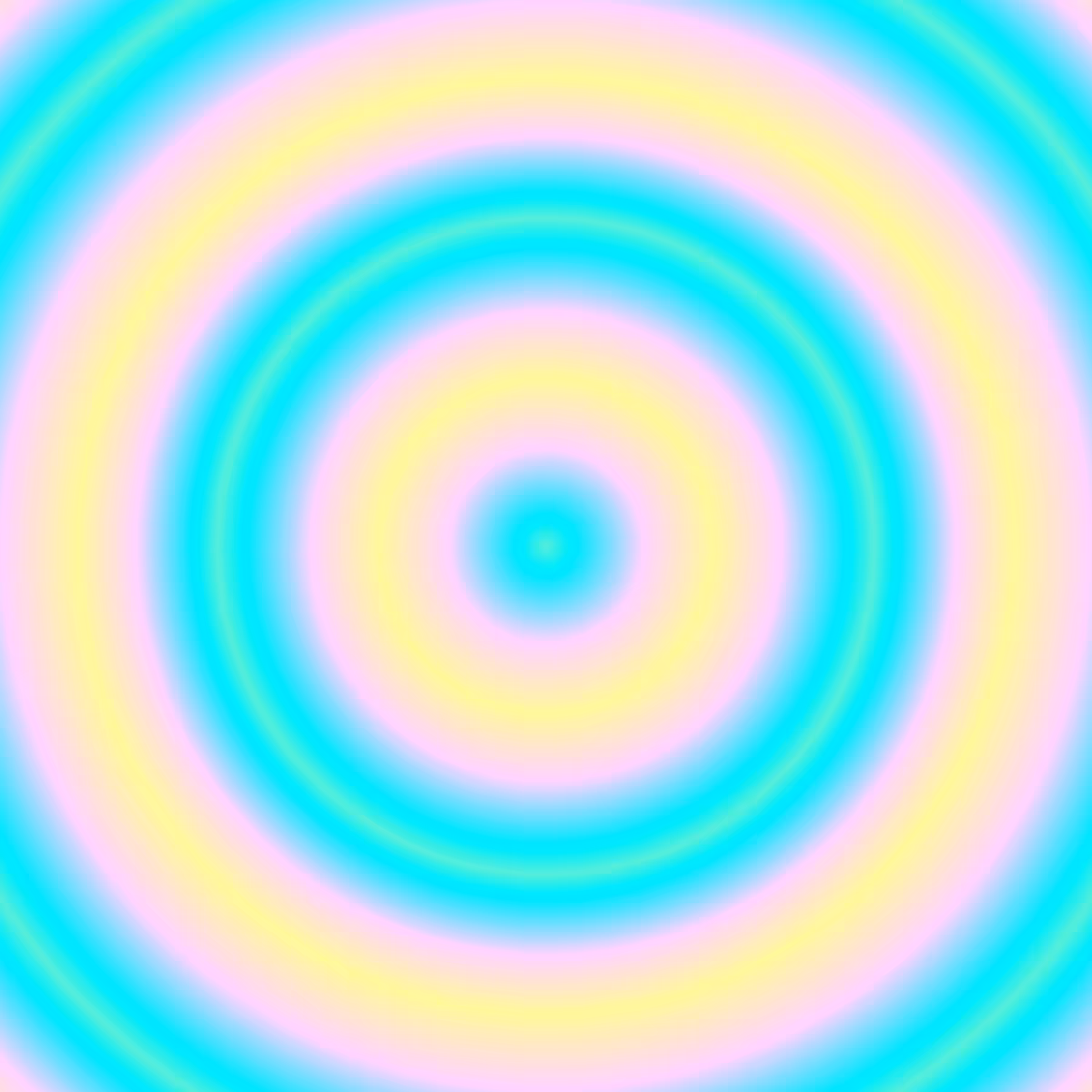 Pulse #0