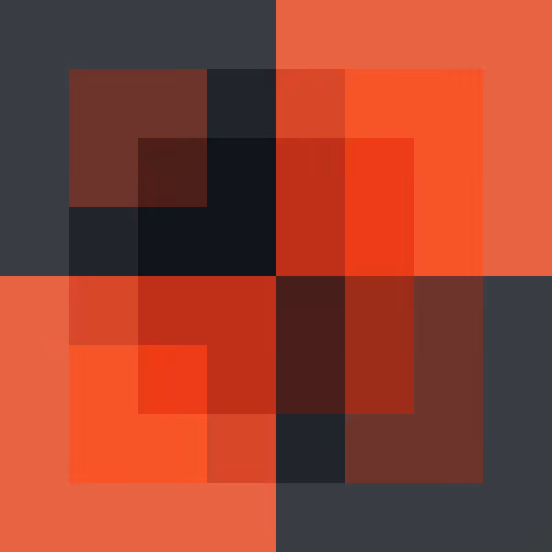 BLEND #905