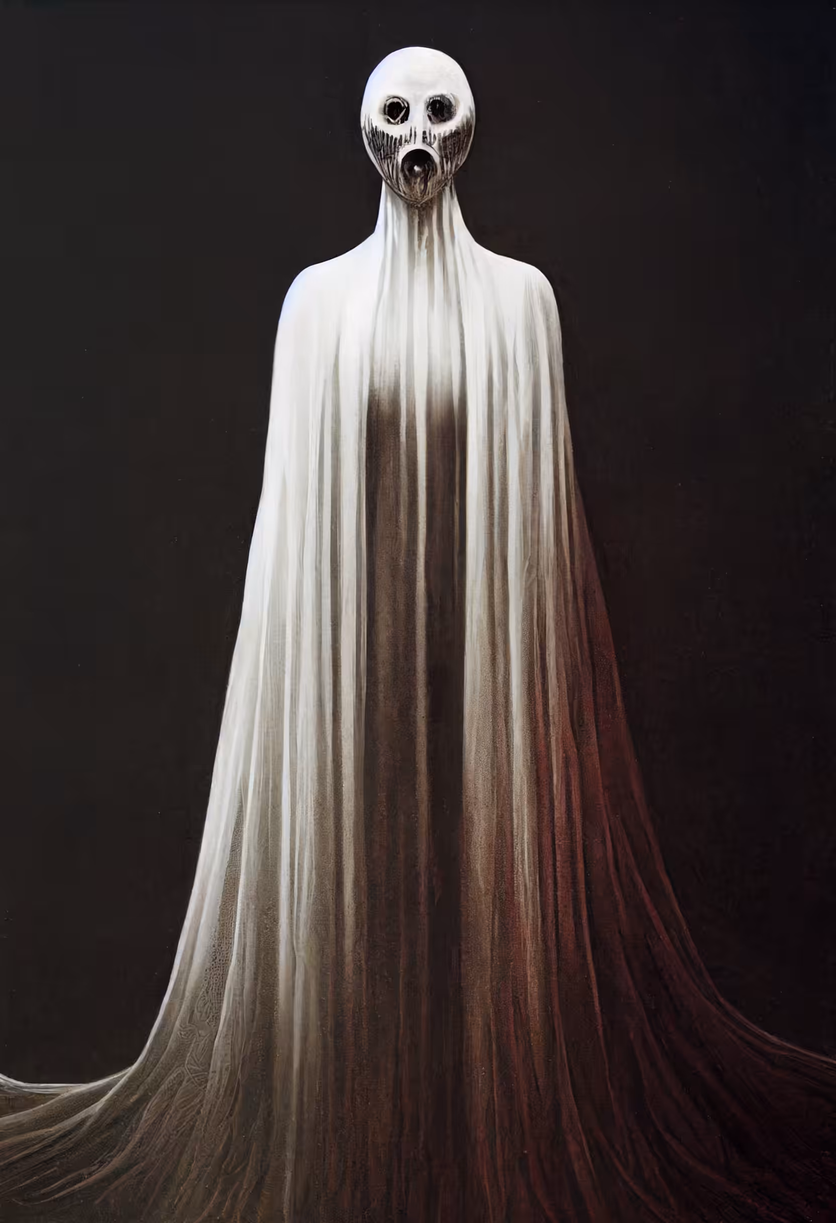 Mummy
