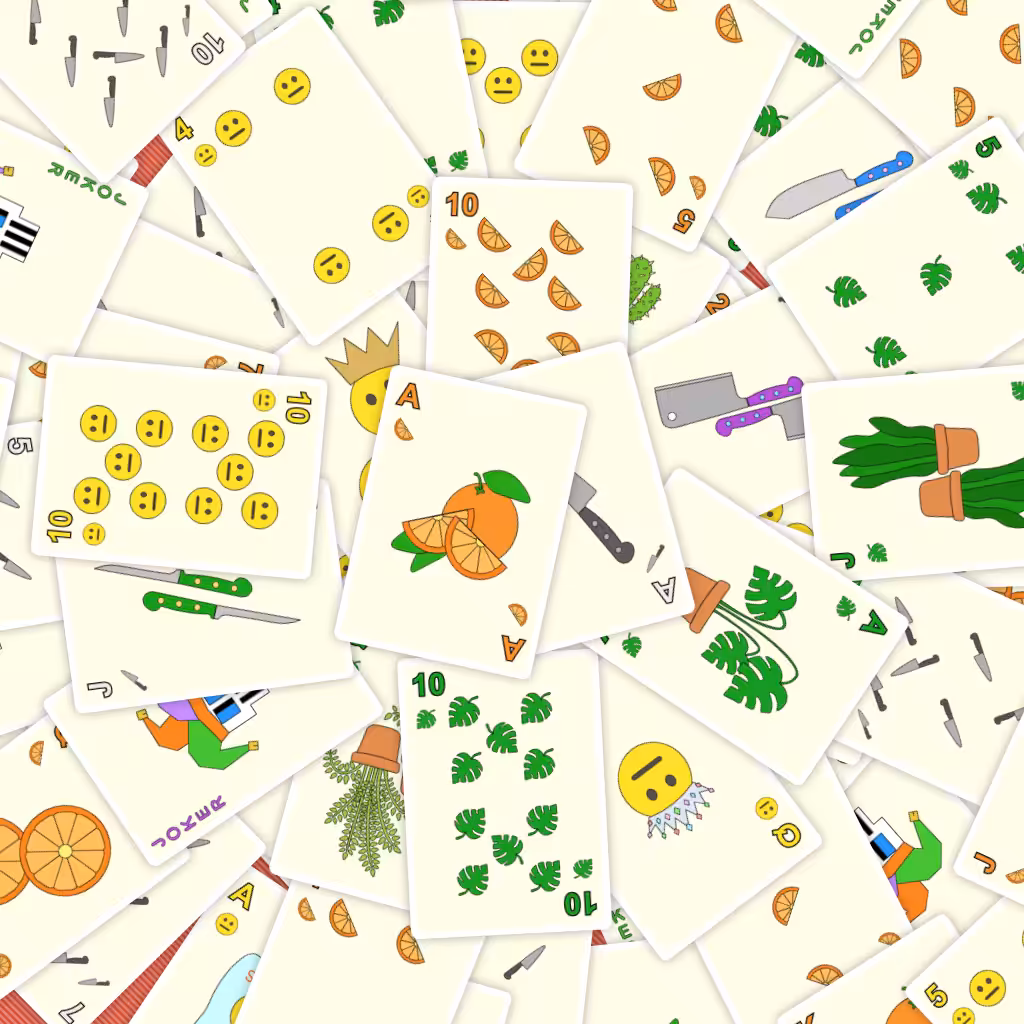 playing.cccccards #484