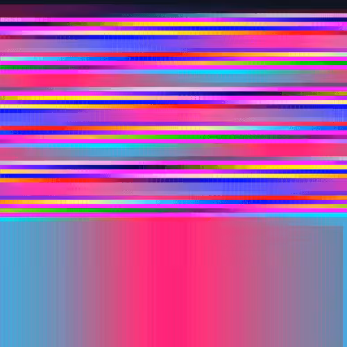 Color Coded 28