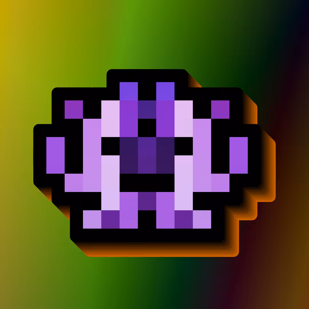Zpritez 3D #173