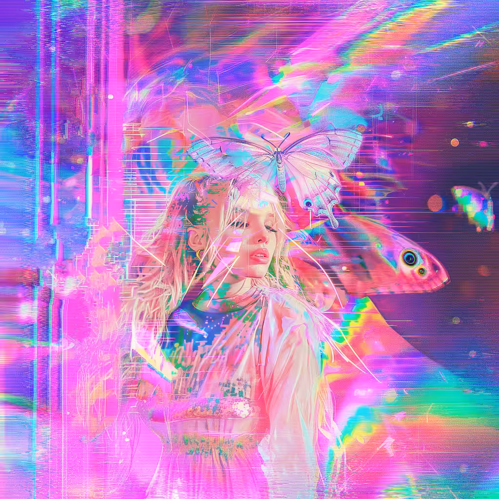 𝕚 𝕨𝕒𝕟𝕟𝕒 𝕣𝕦𝕟 𝕥𝕠 𝕪𝕠𝕦 💜✨