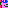 MiniBit #21