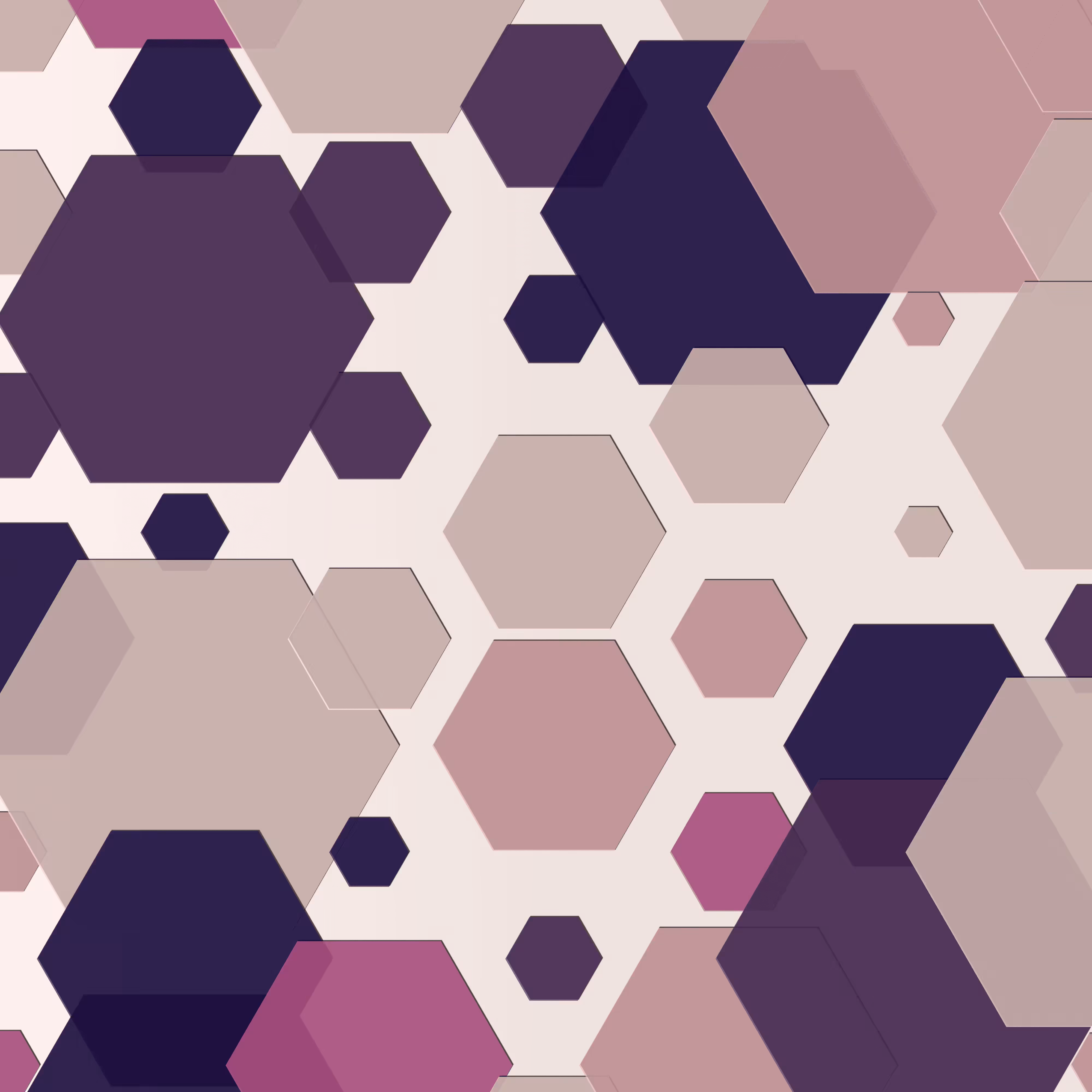 Hexgen 089