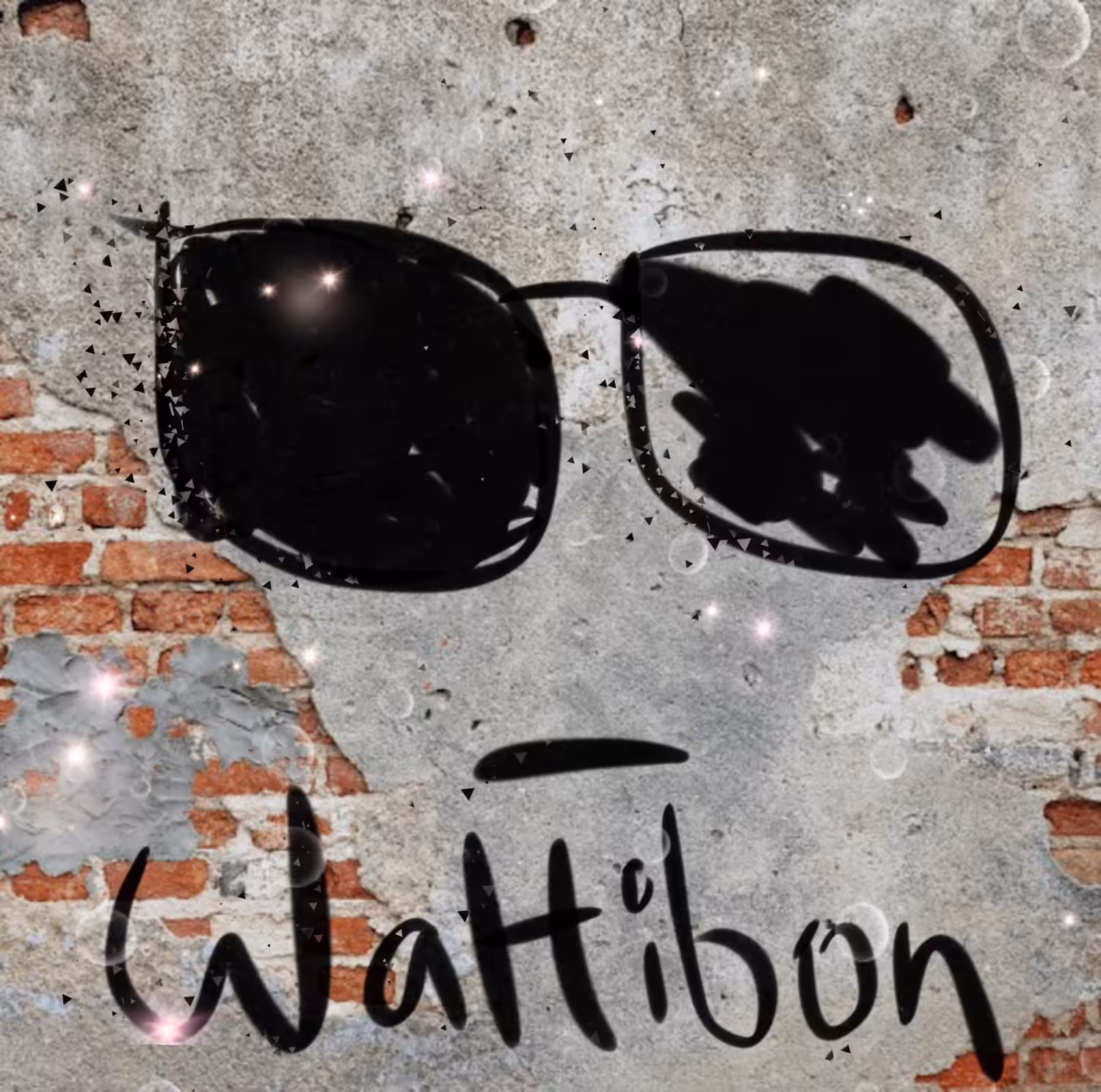 WaltiBon