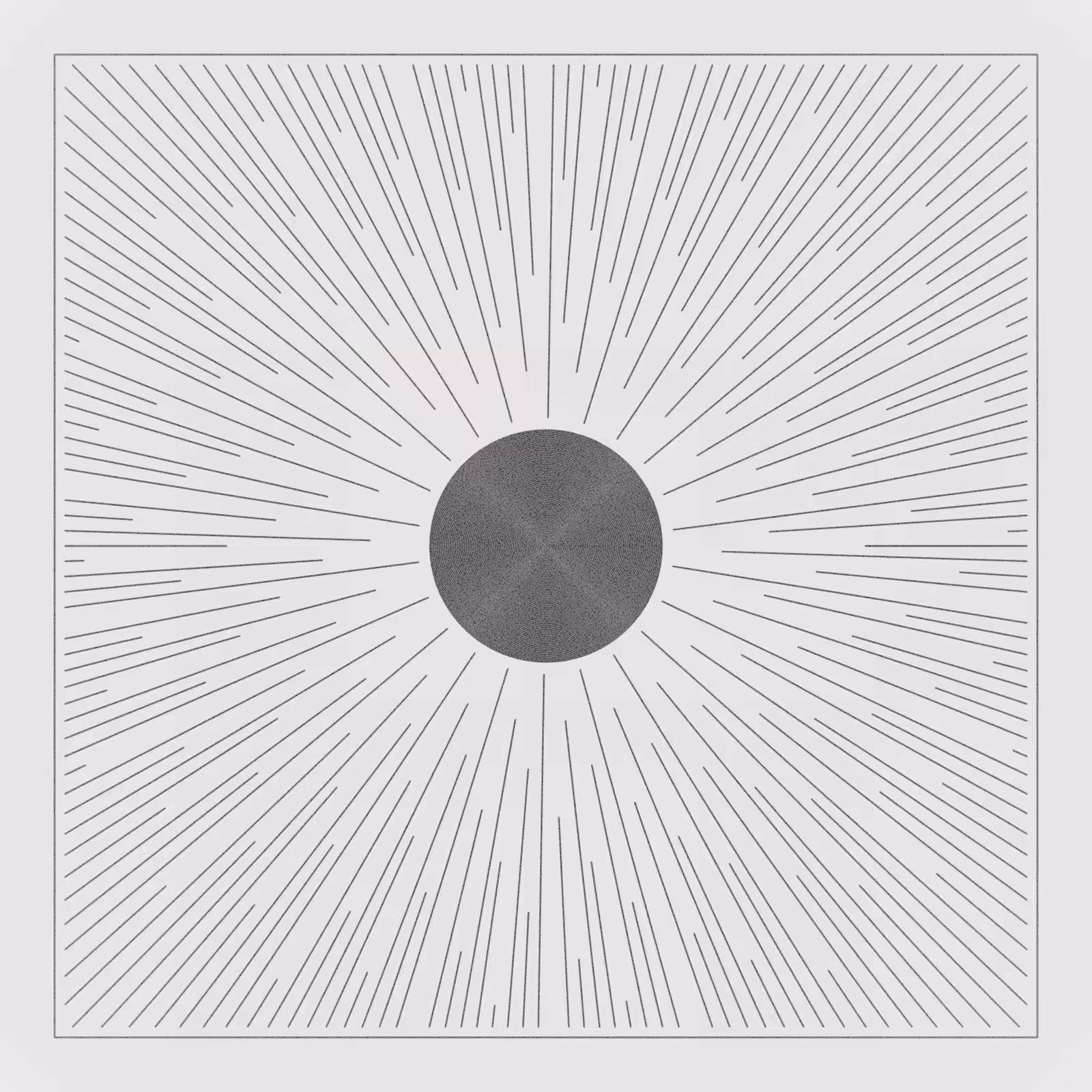 PLOT OF THE SOUL #11