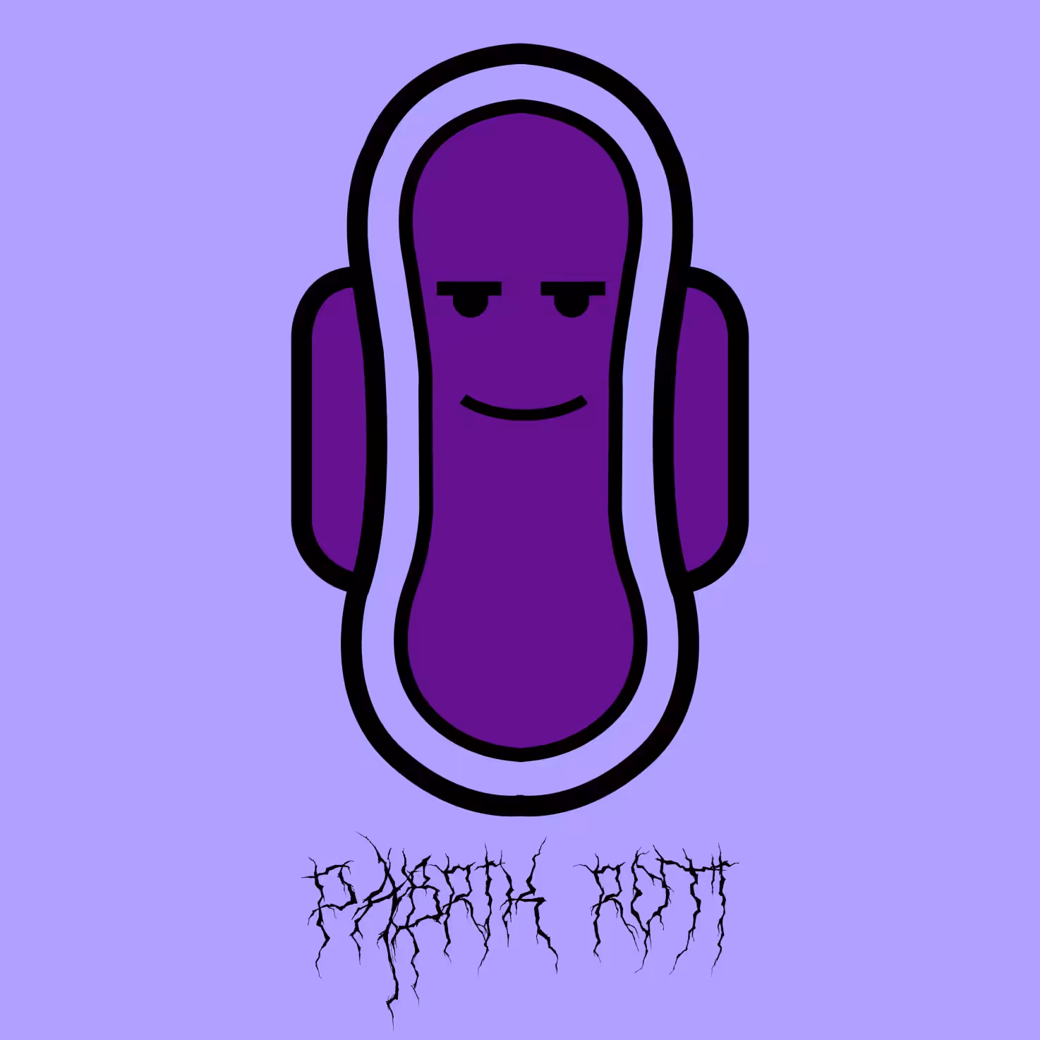 Logo Pabrik Roti: PABRIKROTI.IDN #555