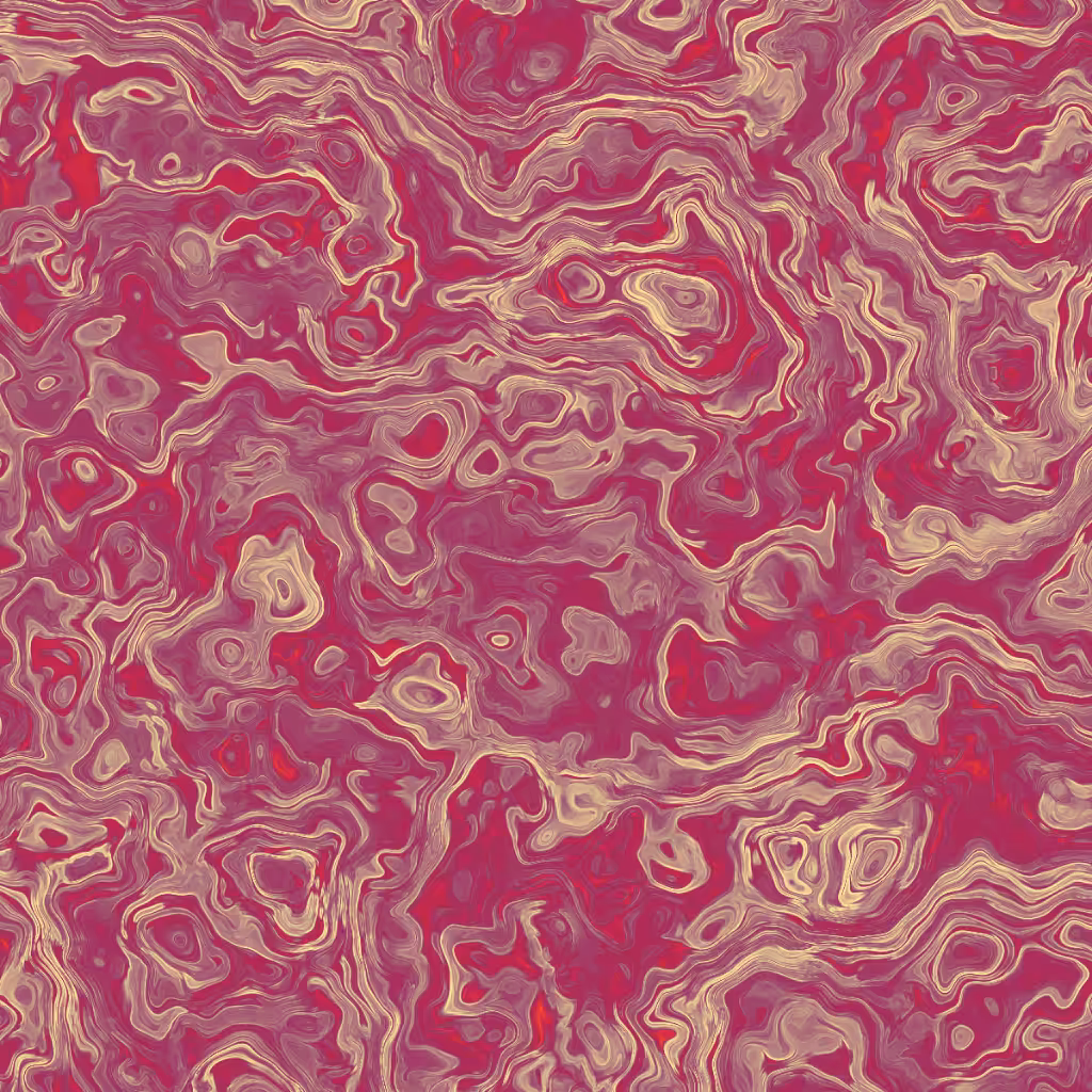 Erosion #26