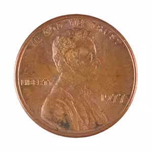 CENTS #8228
