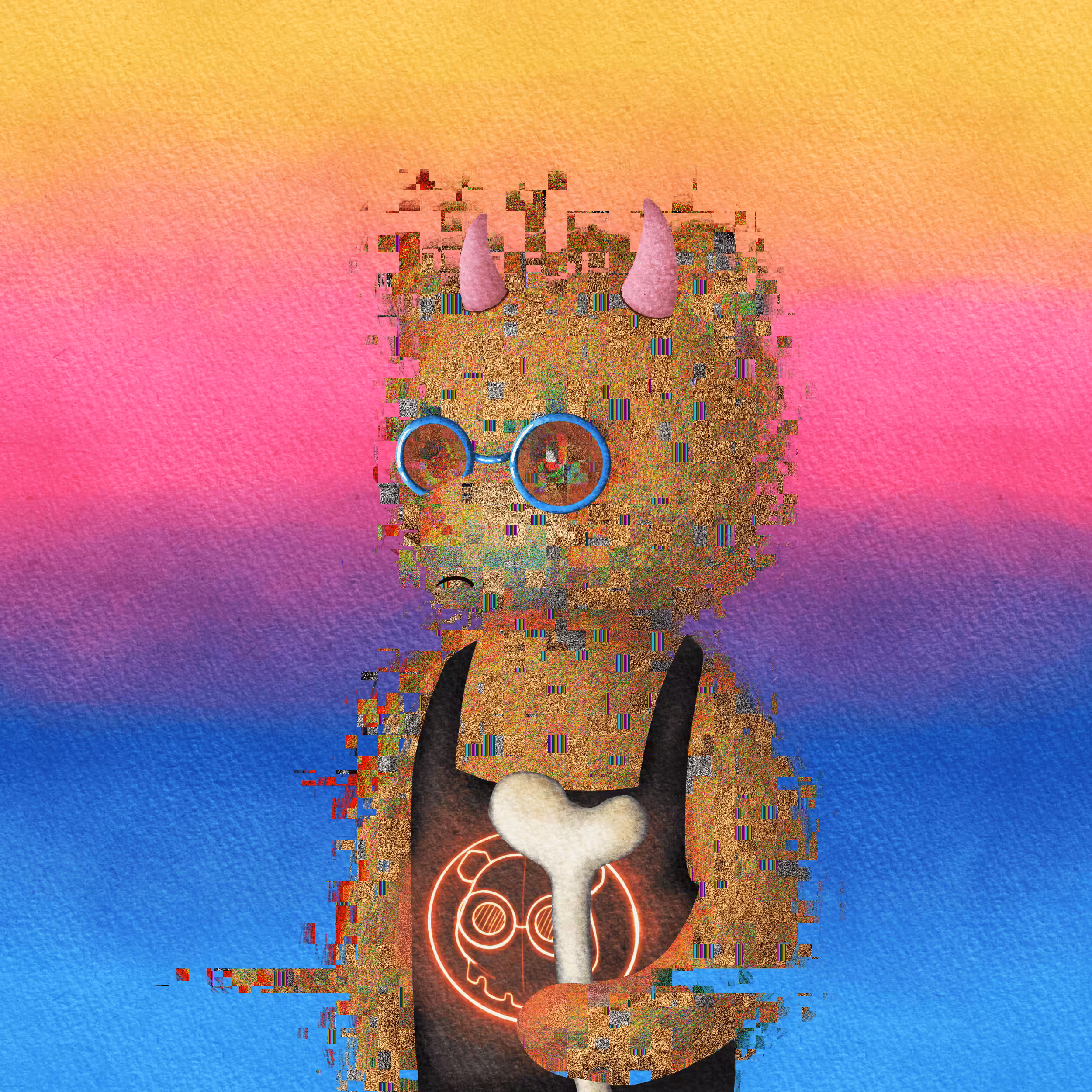 Bearmood5279