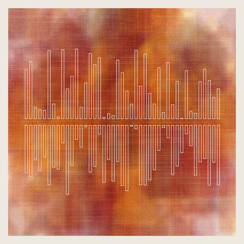 textile #77