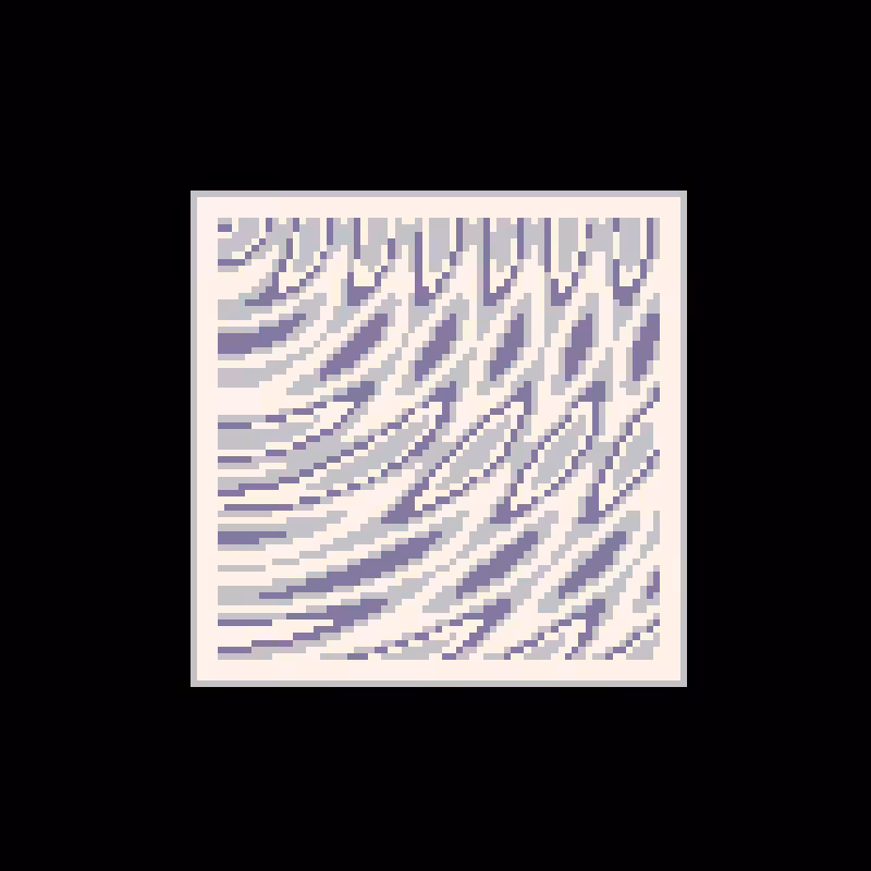 PL4SM4 #31