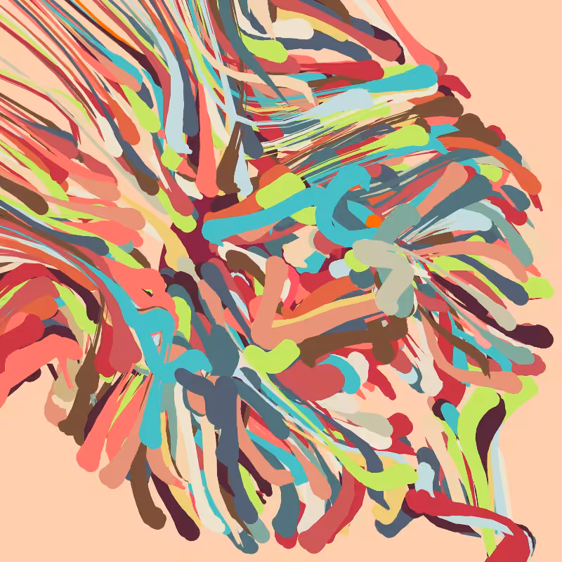 Paint Splash #2
