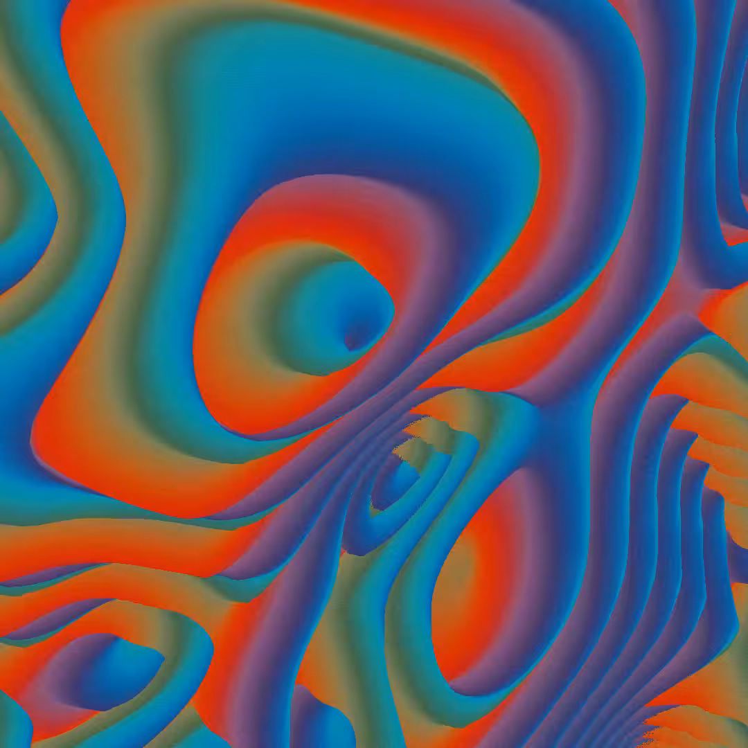 non-atomism/