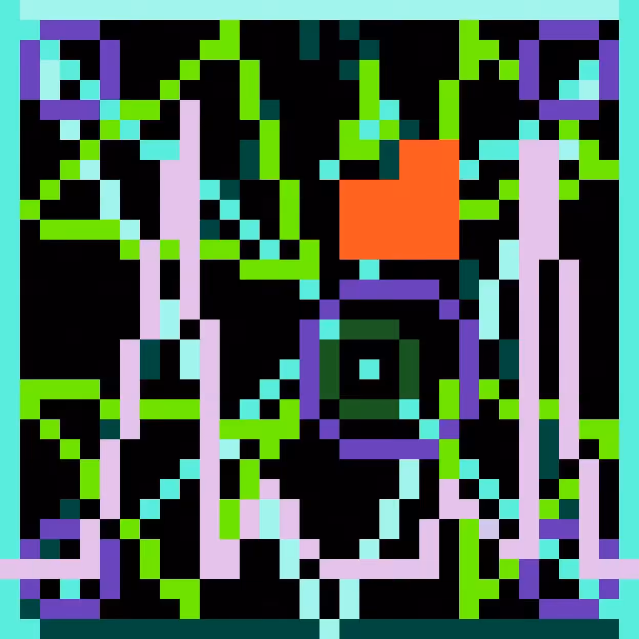 Journey_Of_The_Shapes_01