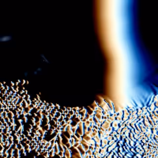 Radio Gel #48