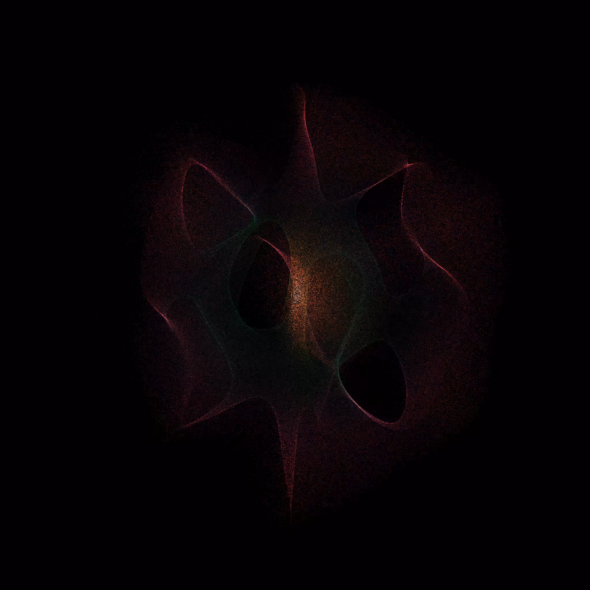 #90
