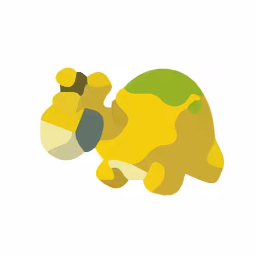 Numel #322