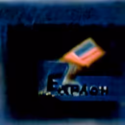 exchangepath.com (1997-2001) reimagined by Cosmographia, with Simon Denny and Guile Twardowski