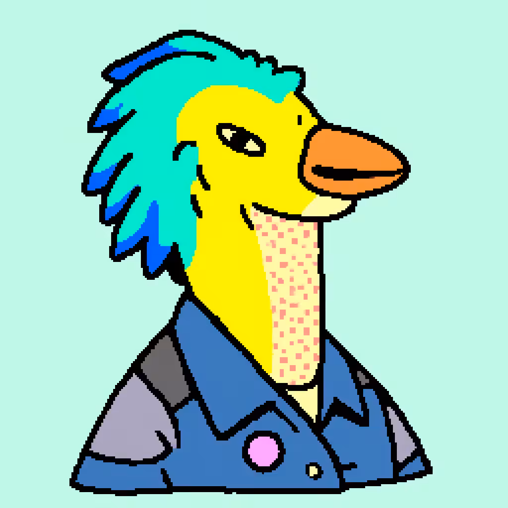 DoodlinDream