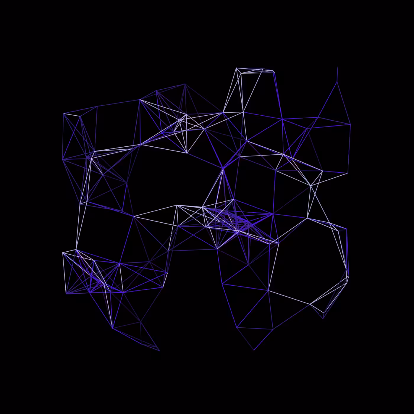 Euclid's Networks #21