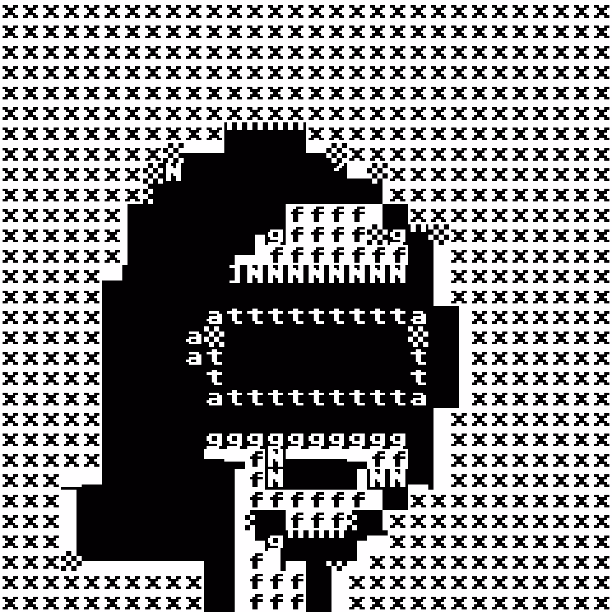 PET Punk 044