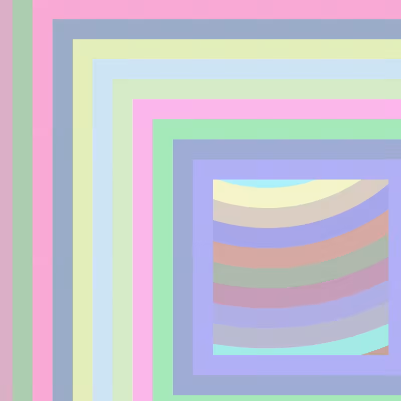 Frame #3