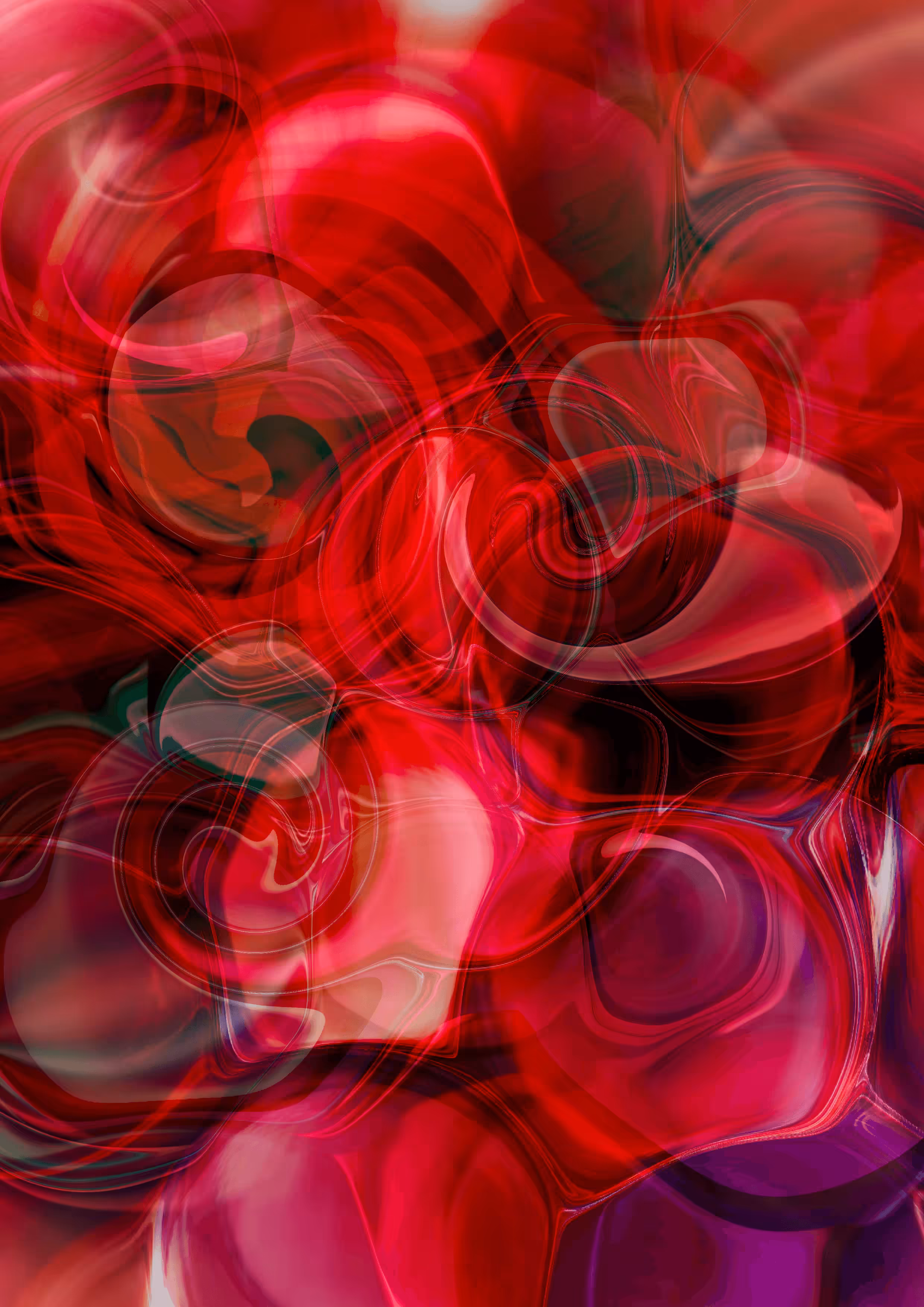 Prophecies #26