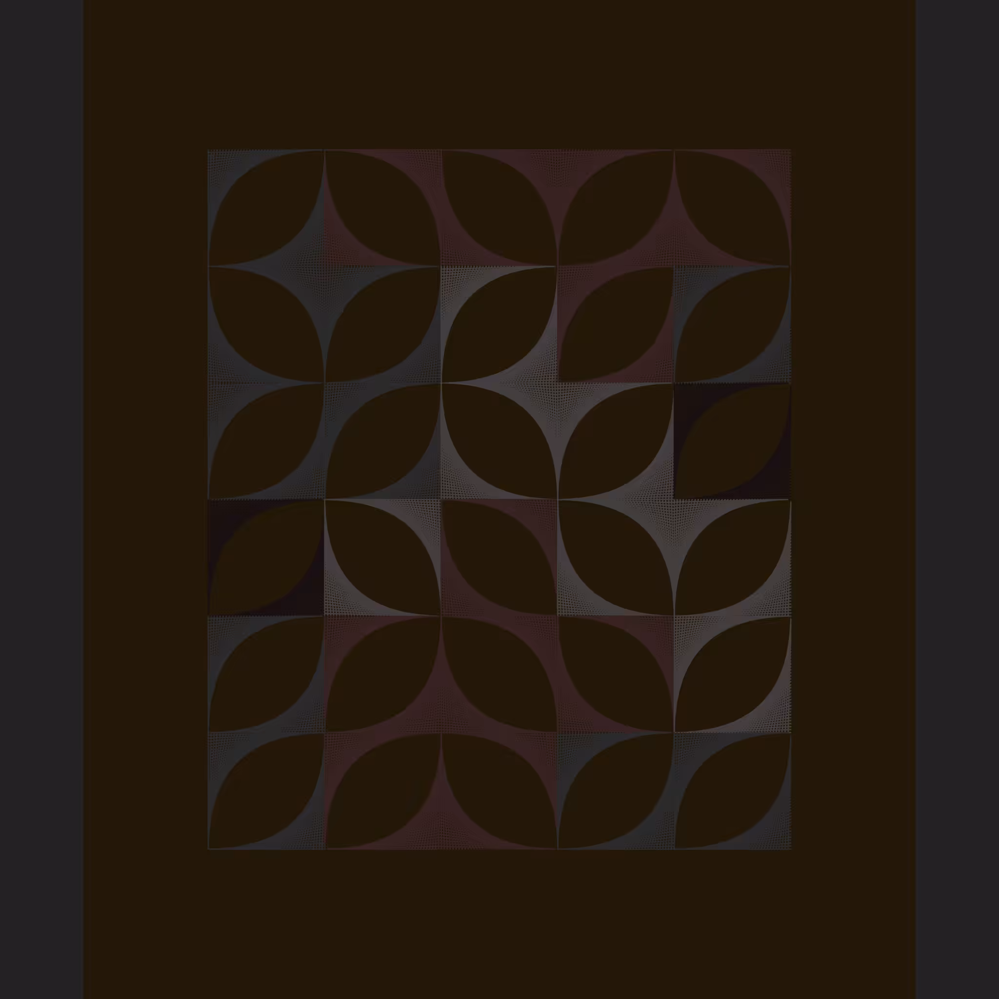 Magic Board II #10