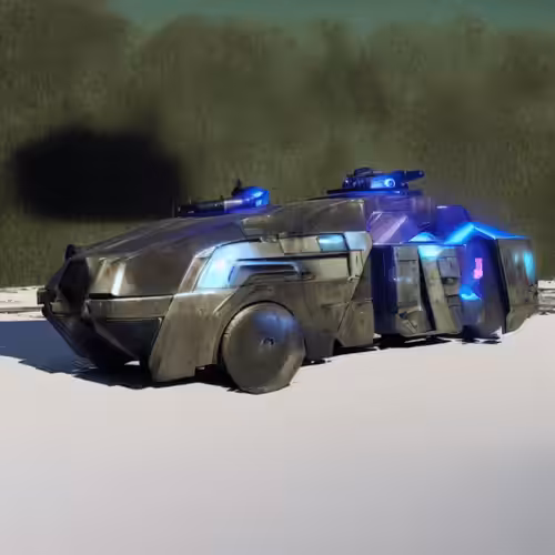 battle-machines 0059