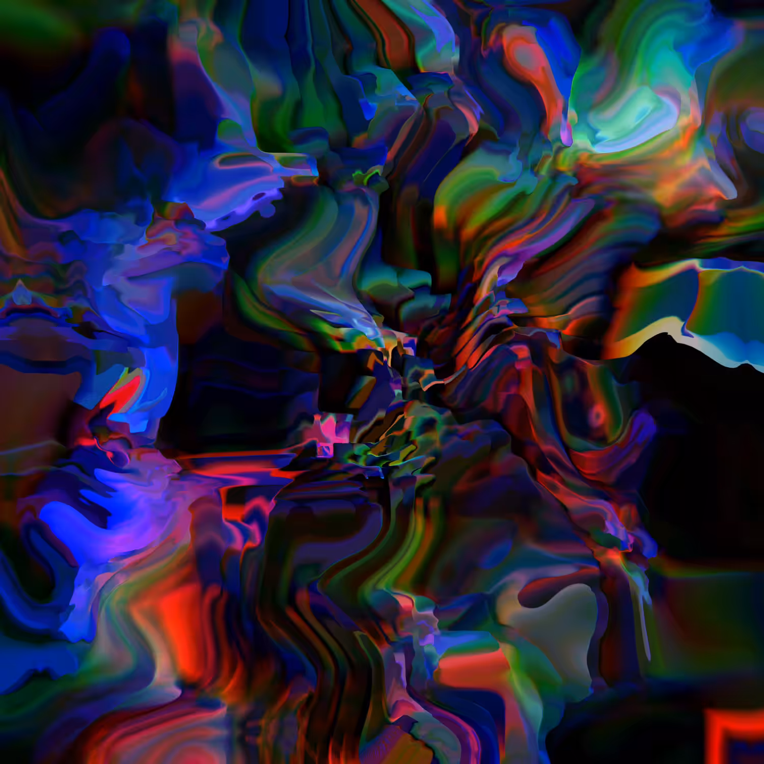 Prismatic diffraction 