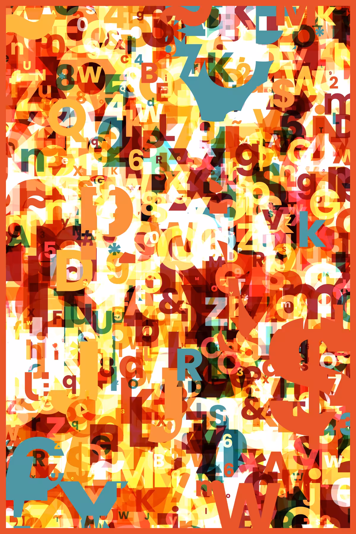 Type-o-Graphic #291