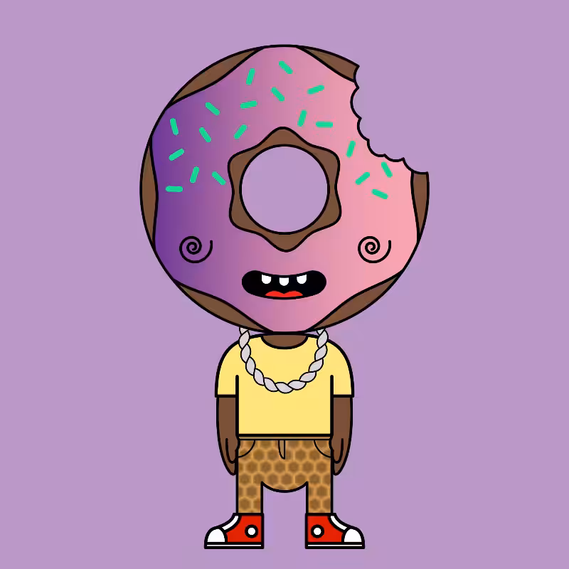 fx_doughs #5044