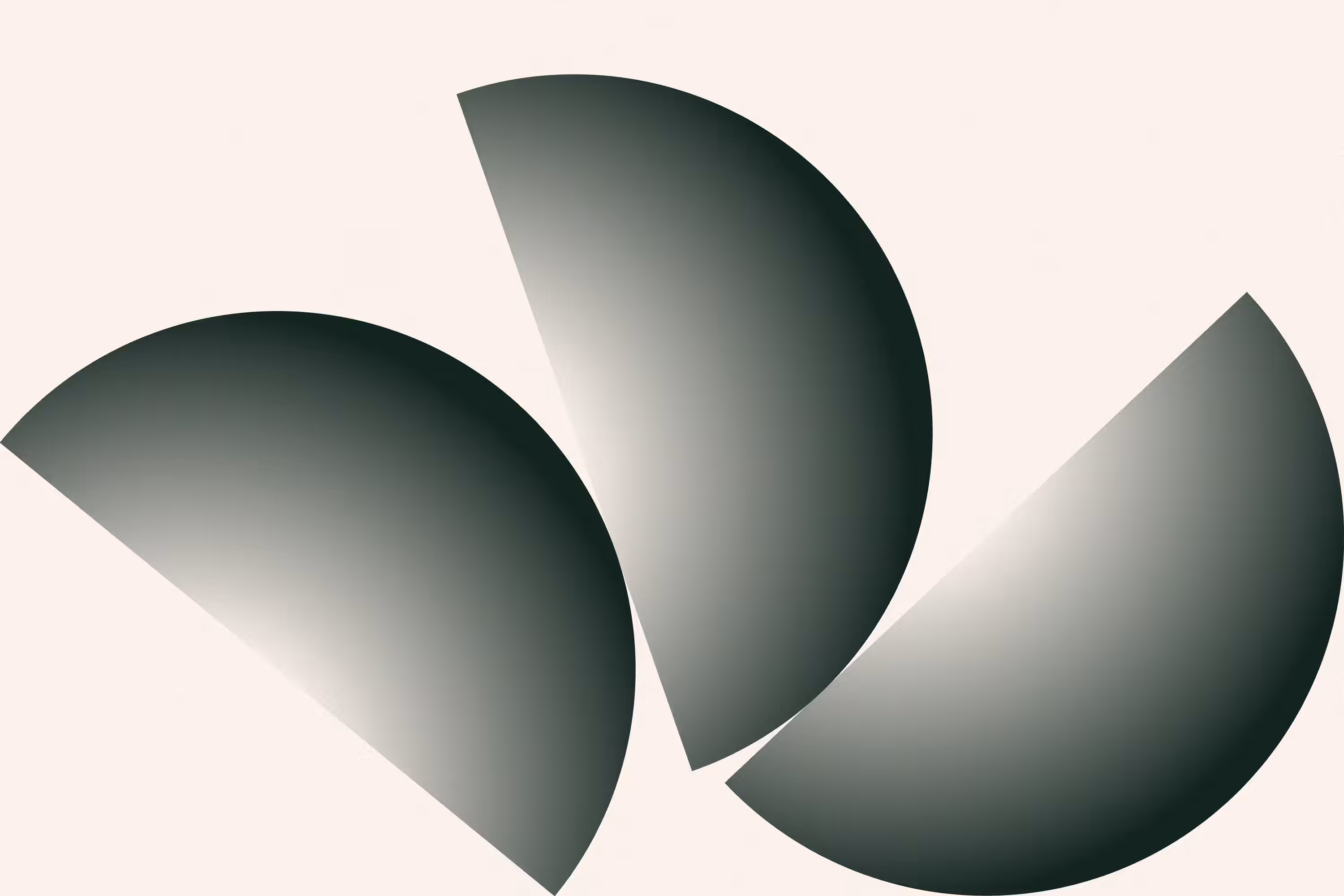 Searching for Balance — Three