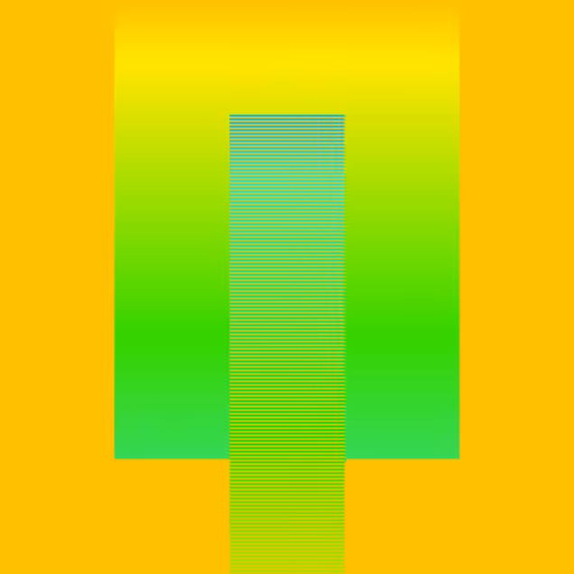 regenerate #45