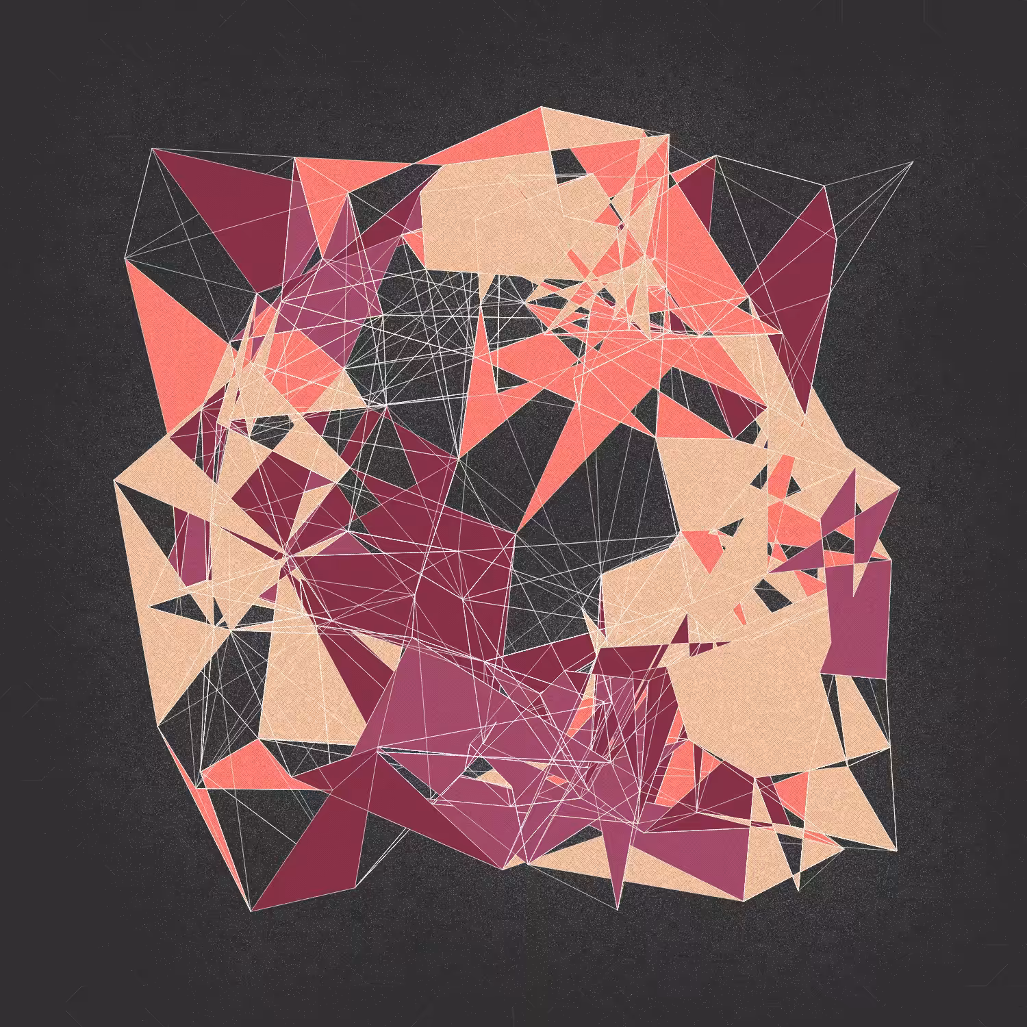 Celestial #85