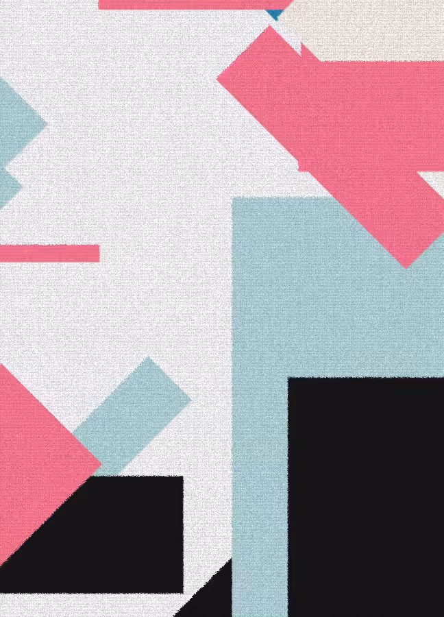 Linetract #89