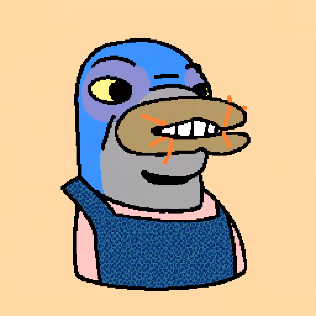 TVDinnerPope_11