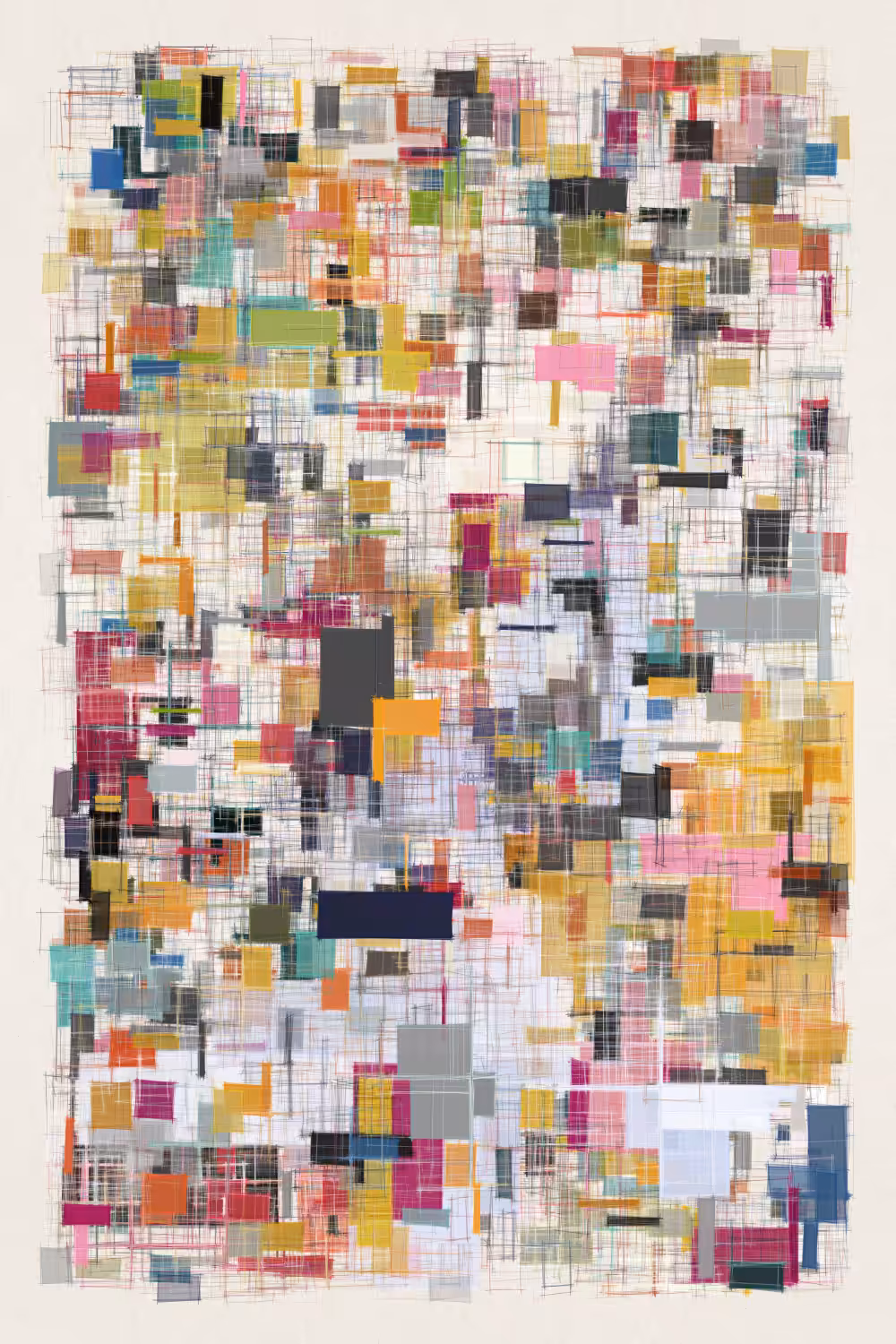 Traffic #78
