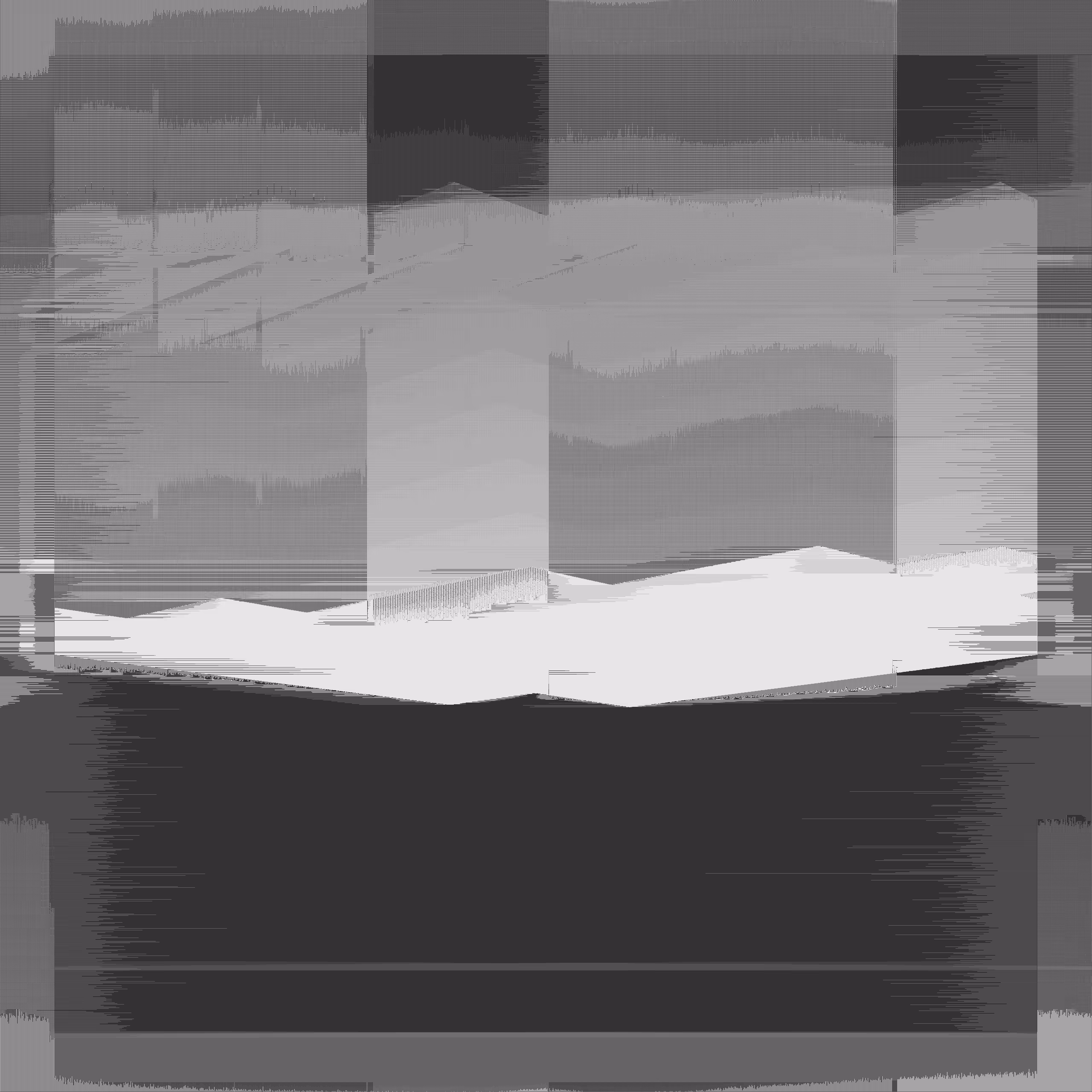  Stacks unstacked #60
